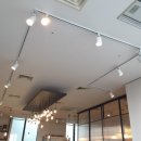 그리다디저트센트럴파크 이미지