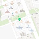 이삭토스트남양주다산역점 이미지