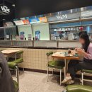 (주)하이앤푸드 네이버블로그