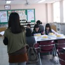 왕선중학교 이미지