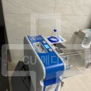 경기 메디칼 이미지