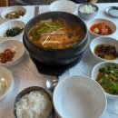 향림 | 경주 현지인 찐맛집 향림매운탕 메기매운탕 먹고 온 후기