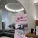 더핌의원