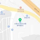 LG전자(주)평택공장 부속의원 이미지