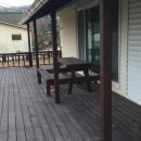 망월리 마을회관 이미지