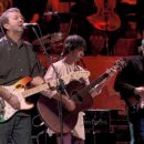 While My Guitar Gently Weeps / Paul McCartney, Eric Clapton 이미지