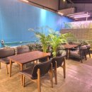 반야월자동차정비공장 이미지