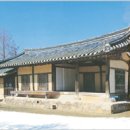 희 사랑채
