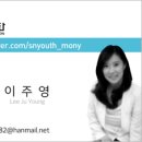 성남대로407번길 이미지