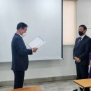 엘림평생요양보호사교육원