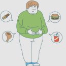 후필라테스 & 피티 이미지