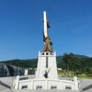 남해베네치아리조트 식당
