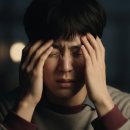 부산하나이비인후과의원 이미지