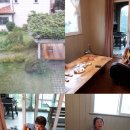 아라뜰2호점 이미지