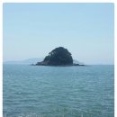 소야민박 이미지