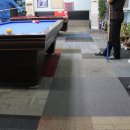 타이틀 당구클럽 이미지