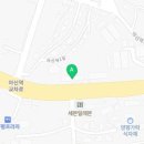 동빈건축사사무소 이미지