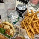 791버거트럭 이미지