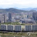 용산국제공인중개사사무소 이미지