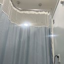 덕제내과의원 티스토리
