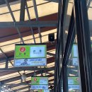 주문진종합시장 이미지