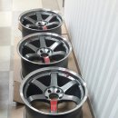 삼칠슈퍼 이미지