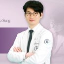 스타미피부과의원 이미지