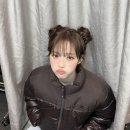 가디미용실 | 뚝섬 미용실 추천 | 아르결 성수점 가디 디자이너 염색 후기