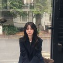 하루뷰티스튜디오