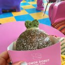 피그몬도넛 이미지