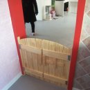 금마어린이집 이미지