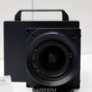 (주)에이앤아이 이미지