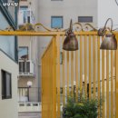 부부식당 이미지