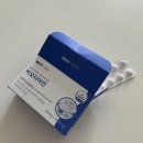 비오메디 이미지