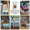 무주만나작은도서관 이미지