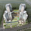 삼송역6번출구 이미지