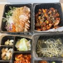 가장맛있는족발 송탄점 | [평택/서정동] 송탄출장소 가성비 족발 맛집, 박광덕의 천하장사족발 송탄직영점