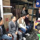 DC땡백화점 이미지