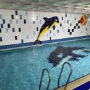 궁동종합사회복지관 이미지