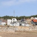 김태유부동산중개사무소 이미지
