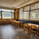 강남면옥 광장점 이미지