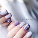 손끝차이 이미지