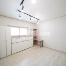 수출대로-15 이미지