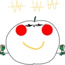 축산사랑도매센타 네이버블로그