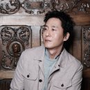 ㈜유일이엔티 이미지