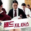 (주)누리픽쳐스 이미지