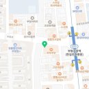 정미치과의원 이미지