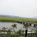 JNJ빌리지 이미지