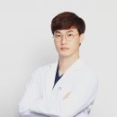 한양정형외과 이미지