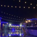 남이섬설리조트1 이미지